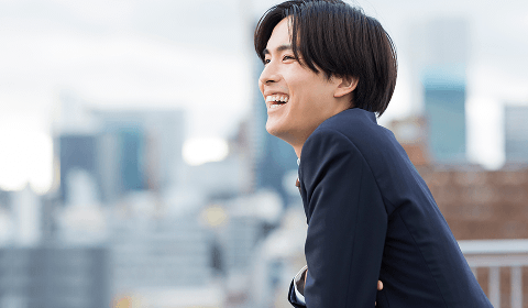 めいほうについてイメージ