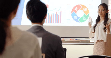 めいほうについてイメージ