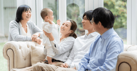 めいほうについてイメージ